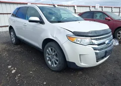 2FMDK4KC9EBA06357: 44509936