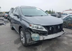 2T2ZK1BAXDC108307: 44509938