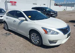 1N4AL3AP1EC412397: 44509940