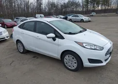 3FADP4AJ9GM173539: 44509945