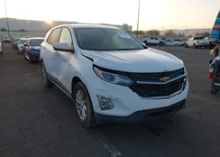 2GNAXKEV1K6267987: 44509958