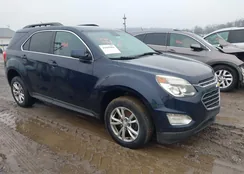 2GNFLFEK6H6154091: 44509968