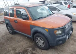 5J6YH18378L009363: 44510001