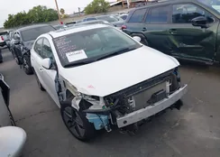 KMHC05LC2LU199433: 44510002