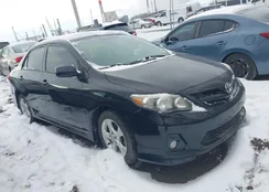 2T1BU4EE6BC744283: 44510003