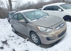 KMHCT4AE9DU292697: 44510006