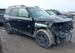 3FMCR9B69MRB36265: 44510039