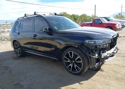 5UXCW2C09L9C11170: 44510051