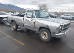 1B7JE26X0NS608862: 44510064