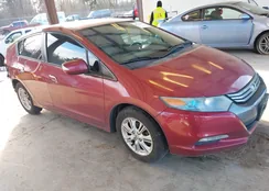 JHMZE2H76AS042263: 44510078