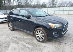 4A4AP4AU2EE003221: 44510100