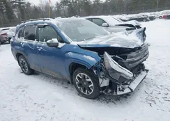 JF2SLDDC8SH483500: 44510105