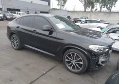 5UX2V1C02M9F11501: 44510108