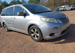 5TDKK3DC4CS269225: 44510119