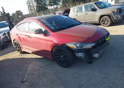 KMHD04LB0JU453773: 44510148