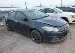 1C3CDFCA4DD711809: 44510156