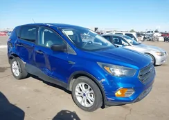 1FMCU0F79JUB44559: 44510188