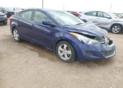 5NPDH4AE5DH306311: 44510193