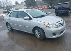 2T1BU4EE6DC062443: 44510201