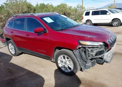 1C4PJMCS0HD222140: 44510238