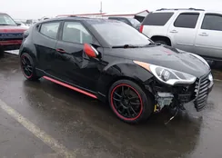 KMHTC6AE8GU292173: 44509265