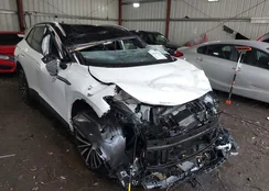 1V2JNPE8XPC042339: 44509293