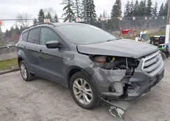 1FMCU0GD2HUC49586: 44509294