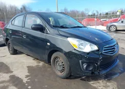 ML32F3FJ2JHF15387: 44509297