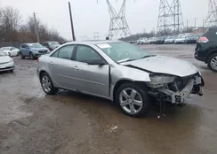 1G2ZH558364110378: 44509316