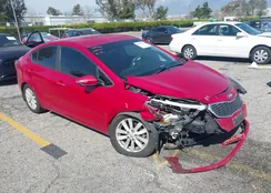 KNAFX4A60G5574074: 44509317