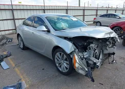 2G4GK5EX6F9153763: 44509371