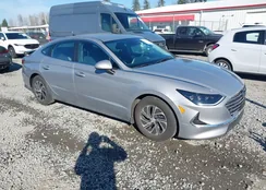 KMHL24JJ4PA080358: 44509418