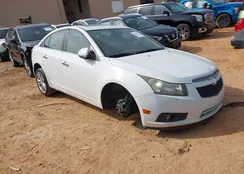 1G1PG5SB8D7147310: 44509425