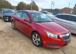 1G1PG5S95B7238142: 44509460