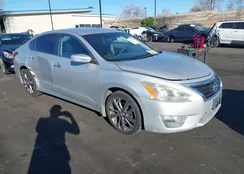 1N4AL3AP2EC132312: 44509548