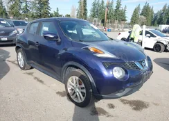 JN8AF5MV3HT751548: 44509551