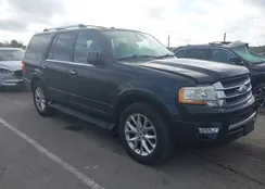 1FMJU2AT4HEA69927: 44509562