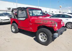 1J4FA39SX5P357210: 44509569