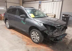 4S4BSADC5J3254537: 44509571