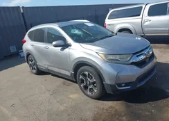 2HKRW1H9XHH515732: 44509593