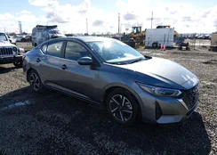 3N1AB8CV9RY206637: 44509595