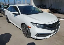 2HGFC2F61KH543995: 44509599