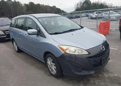 JM1CW2BL8D0162172: 44509627