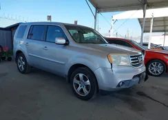 5FNYF3H57CB041492: 44509639