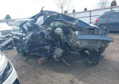 1C4NJRFB7GD580236: 44510653