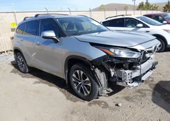 5TDHZRBH6LS024904: 44510674