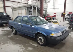 JT2AE91A1M3412023: 44510682