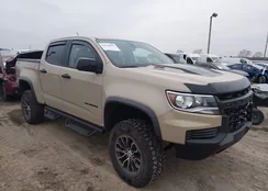 1GCGTEEN4M1290119: 44510685