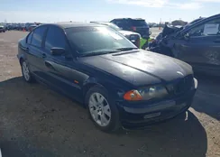 WBAAM3338XKC62198: 44510704