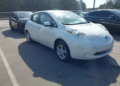 1N4AZ0CP0EC338349: 44510722